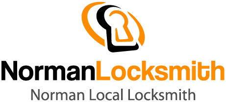 Norman Local Locksmith