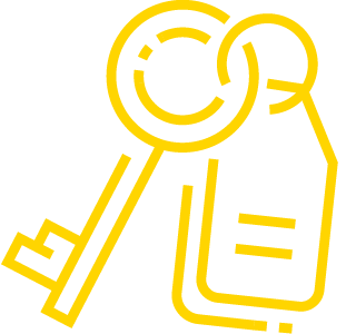 Emergency Locksmiths