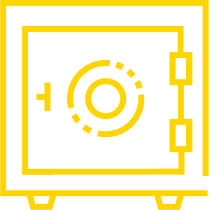  Commercial Locksmith