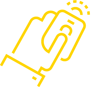  Residential Locksmith
